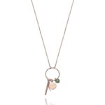 Viceroy Fashion 75066c01017 (75066C01017) Women JEWELRY