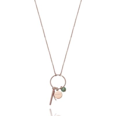 Viceroy Fashion 75066c01017 (75066C01017) Women JEWELRY