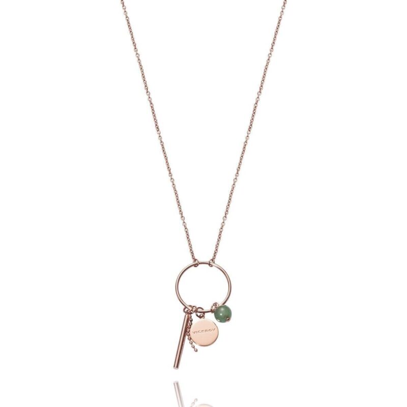 Viceroy Fashion 75066c01017 (75066C01017) Women JEWELRY