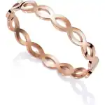 Viceroy Fashion 75069p01012 (75069P01012) Women JEWELRY