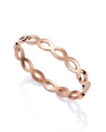 Viceroy Fashion 75069p01012 (75069P01012) Women's JEWELRY