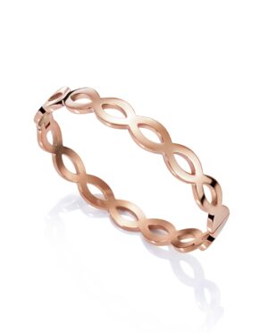 Viceroy Fashion 75069p01012 (75069P01012) Women's JEWELRY