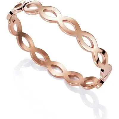 Viceroy Fashion 75069p01012 (75069P01012) Women JEWELRY