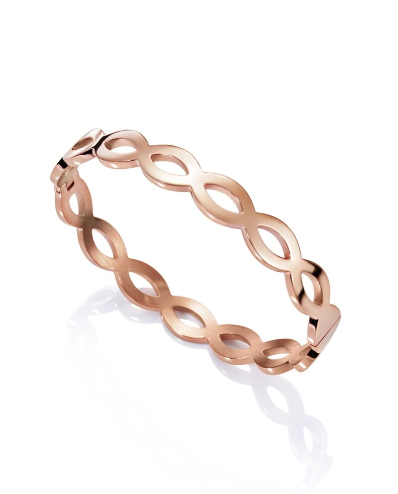 Viceroy Fashion 75069p01012 (75069P01012) Women's JEWELRY