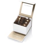 Viceroy Fashion 75071k01012 (75071K01012) Women JEWELRY