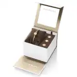 Viceroy Fashion 75071k01012 (75071K01012) Women JEWELRY