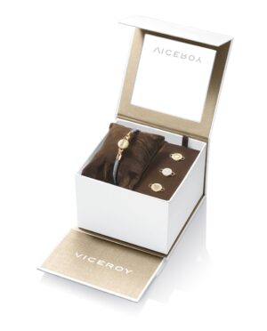 Viceroy Fashion 75071k01012 (75071K01012) Women's JEWELRY