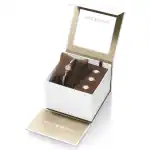 Viceroy Fashion 75071k01017 (75071K01017) Women JEWELRY