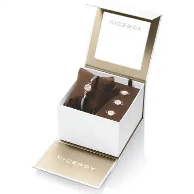 Viceroy Fashion 75071k01017 (75071K01017) Women JEWELRY