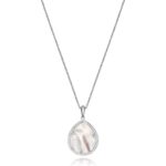 Viceroy Fashion 75074c01000 (75074C01000) Women JEWELRY