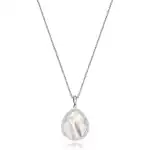 Viceroy Fashion 75074c01000 (75074C01000) Women JEWELRY