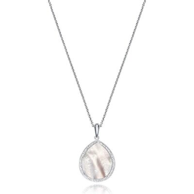 Viceroy Fashion 75074c01000 (75074C01000) Women JEWELRY