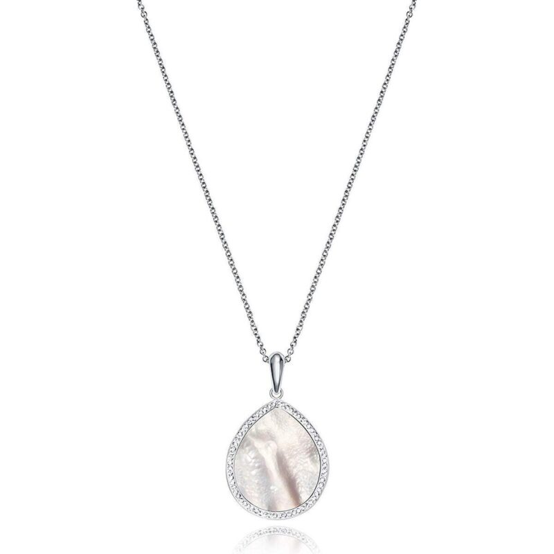 Viceroy Fashion 75074c01000 (75074C01000) Women JEWELRY