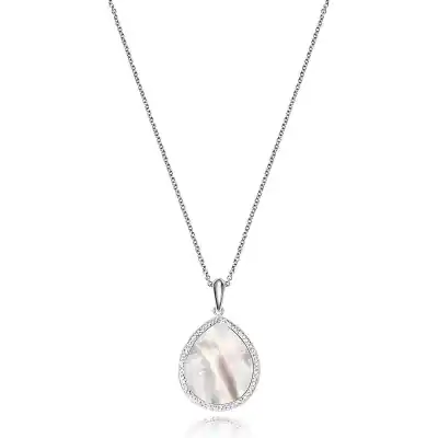 Viceroy Fashion 75074c01000 (75074C01000) Women JEWELRY