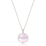 Viceroy Fashion 75075c01012 (75075C01012) Women JEWELRY