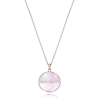 Viceroy Fashion 75075c01012 (75075C01012) Women JEWELRY