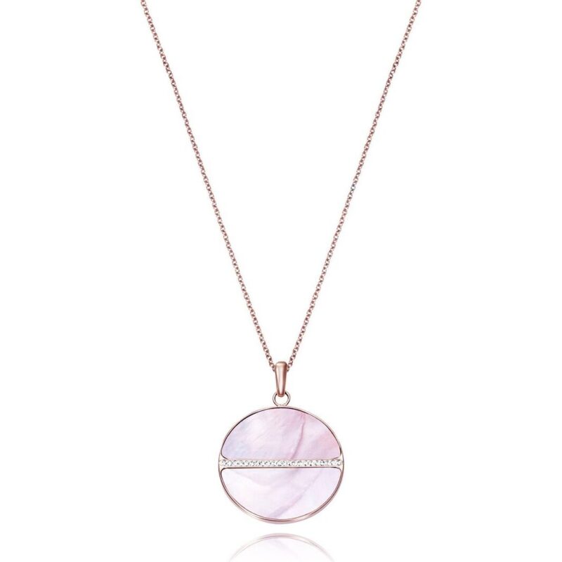 Viceroy Fashion 75075c01012 (75075C01012) Women JEWELRY