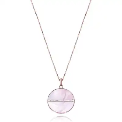 Viceroy Fashion 75075c01012 (75075C01012) Women JEWELRY