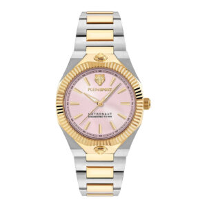 Plein Sport Metronaut PSDGA0825 Ladies Watch
