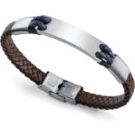Viceroy Fashion 75080p01011 (75080P01011) Men JEWELRY