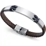 Viceroy Fashion 75080p01011 (75080P01011) Men JEWELRY