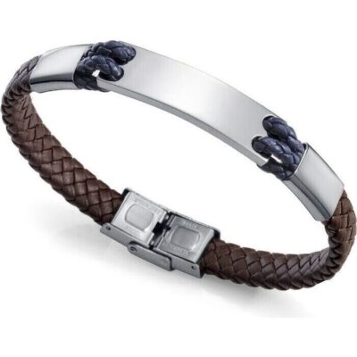 Viceroy Fashion 75080p01011 (75080P01011) Men JEWELRY