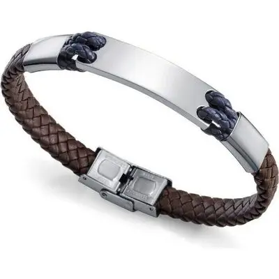 Viceroy Fashion 75080p01011 (75080P01011) Men JEWELRY