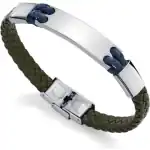 Viceroy Fashion 75080p01016 (75080P01016) Men JEWELRY