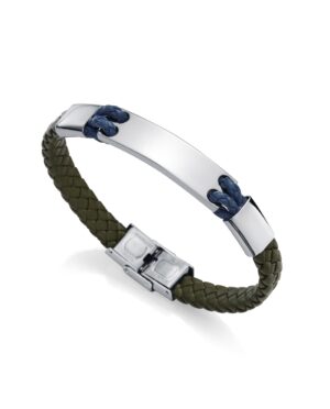 Viceroy Fashion 75080p01016 (75080P01016) Men's JEWELRY