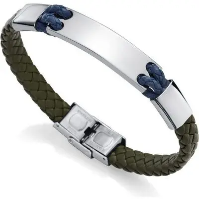 Viceroy Fashion 75080p01016 (75080P01016) Men JEWELRY