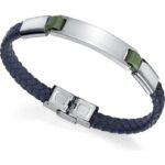 Viceroy Fashion 75081p01013 (75081P01013) Men JEWELRY