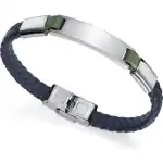 Viceroy Fashion 75081p01013 (75081P01013) Men JEWELRY