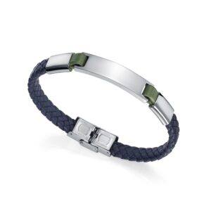 Viceroy Fashion 75081p01013 (75081P01013) Men JEWELRY