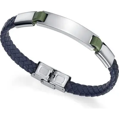 Viceroy Fashion 75081p01013 (75081P01013) Men JEWELRY