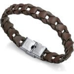 Viceroy Fashion 75082p01011 (75082P01011) Men JEWELRY