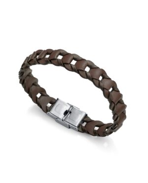 Viceroy Fashion 75082p01011 (75082P01011) Men's JEWELRY