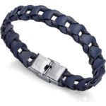Viceroy Fashion 75082p01013 (75082P01013) Men JEWELRY