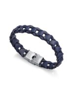 Viceroy Fashion 75082p01013 (75082P01013) Men's JEWELRY