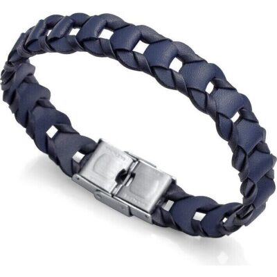 Viceroy Fashion 75082p01013 (75082P01013) Men JEWELRY