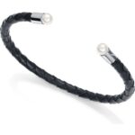Viceroy Fashion 75082p09010 (75082P09010) Women JEWELRY