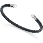 Viceroy Fashion 75082p09010 (75082P09010) Women JEWELRY