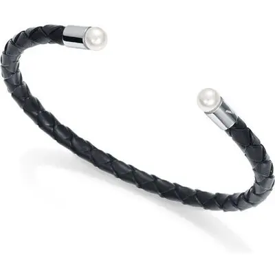 Viceroy Fashion 75082p09010 (75082P09010) Women JEWELRY