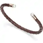 Viceroy Fashion 75082p09011 (75082P09011) Women JEWELRY