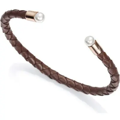 Viceroy Fashion 75082p09011 (75082P09011) Women JEWELRY