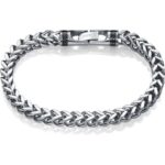 Viceroy Fashion 75083p01000 (75083P01000) Men JEWELRY