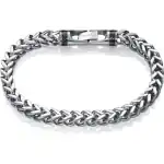 Viceroy Fashion 75083p01000 (75083P01000) Men JEWELRY