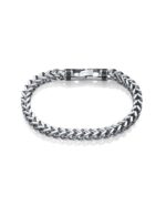 Viceroy Fashion 75083p01000 (75083P01000) Men's JEWELRY