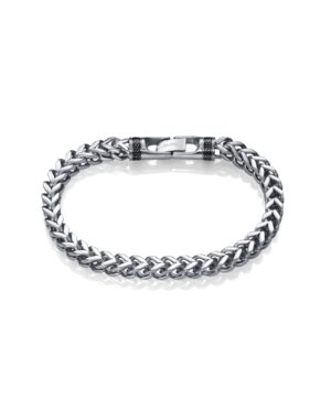 Viceroy Fashion 75083p01000 (75083P01000) Men's JEWELRY