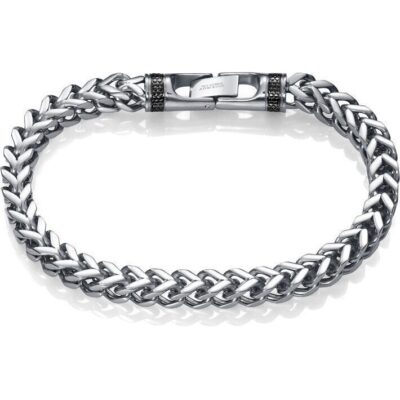 Viceroy Fashion 75083p01000 (75083P01000) Men JEWELRY