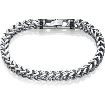 Viceroy Fashion 75083p01000 (75083P01000) Men JEWELRY